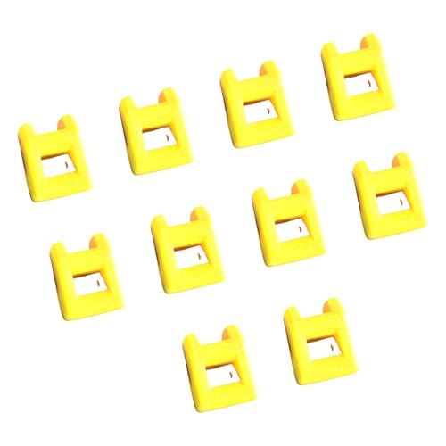 10pcs 2 In 1 Magnetschraubendrehermagnetizer Und Der Entmagnetizer Verbessert Den Effizienz Verhindert Den Schraubenabfall Für Reparaturaufgaben Kompaktes Magnetisierungswerkzeug 10pcs 2 In 1 Magnetschraubendrehermagnetizer Und Der Entmagnetizer Verbessert Den Effizienz Verhindert Den Schraubenabfall Für Reparaturaufgaben Kompaktes Magnetisierungswerkzeug von UncleS