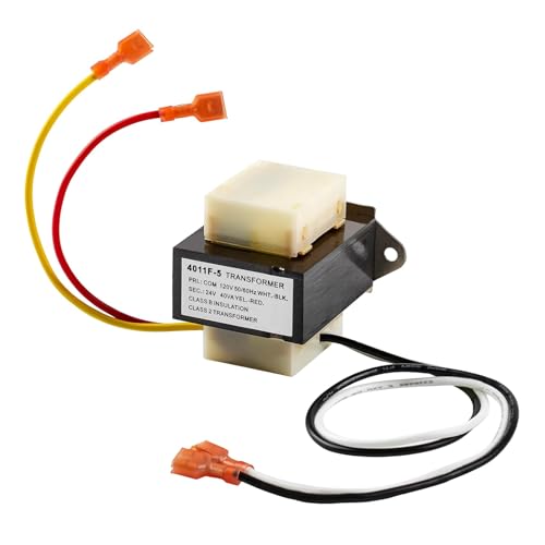 120 V 24 V 40 Öfen HLK Steuerungsschaltungen Einfach Für Elektrische Heizungsvorrichtungen Austausch Nach Unten Zu Verwenden von UncleS
