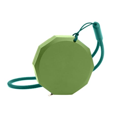 2 Meter Messband Mit Klarem Maßstab Tragbares Schwarzes Messband Aluminiuminstrument Für Handwerk Von Enthusiasten Hoher Genauigkeit Herrscher 2 Meter Messband Mit Klarem Maßstab Tragbares Schwarzes Messband Aluminiuminstrument Für Handwerk Von Enthusiasten Hoher Genauigkeit Herrscher von UncleS