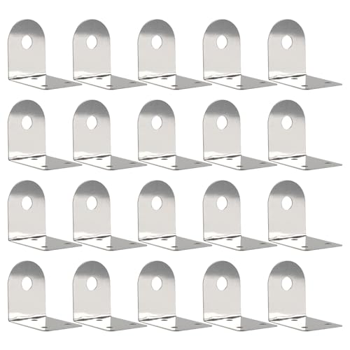 20 Prozent Wasserhahn Montagehalterung Edelstahl Hangplatte Fixierende Rack Wasserhahnteile Einfach Zu Installieren Hängende Platte 20 Prozent Wasserhahn Montagehalterung Edelstahl Hangplatte Fixierende Rack Wasserhahnteile Einfach Zu Installieren Hängende Platte von UncleS