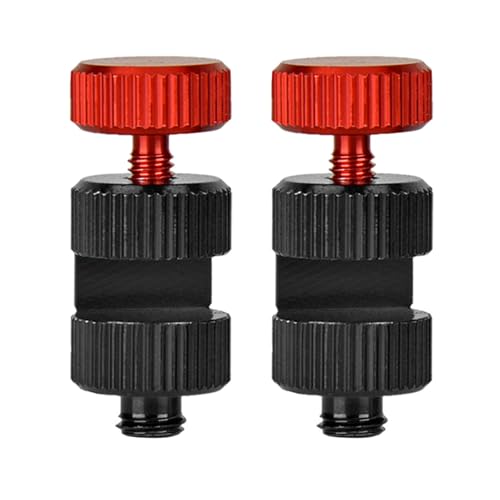 2pcs Hohe Treppenmessgeräte Leitfaden Für Jigs Die Sich Wiederholte Winkelanleitung Für Layoutquadrate Markieren 2pcs Hohe Treppenmessgeräte Leitfaden Für Jigs Die Sich Wiederholte Winkelanleitung Für Layoutquadrate Markieren von UncleS