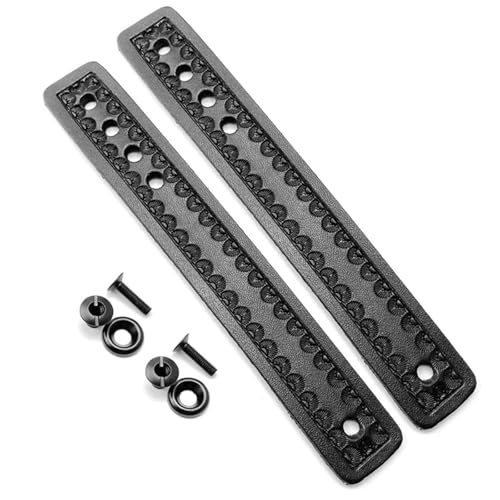 2pcs Iwb Softriemenringe Zubehör Schwerdetriebene Clip Funktioniert Mit 1 25-2 Riemenscheide Einstellbares Tragen 2pcs Iwb Softriemenringe Zubehör Schwerdetriebene Clip Funktioniert Mit 1 25-2 Riemenscheide Einstellbares Tragen von UncleS