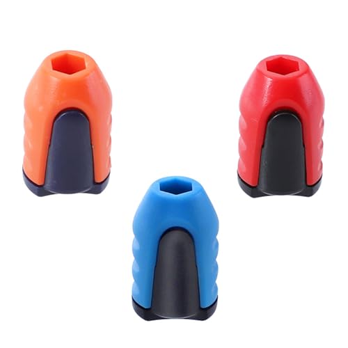 3pcs Starke Magnetische Gripringe Für Einfache Möbelbaugruppen Werkzeug Organisation Halten Elemente Die Poster Werkzeug Magnetringe Halten 3pcs Starke Magnetische Gripringe Für Einfache Möbelbaugruppen Werkzeug Organisation Halten Elemente Die Poster Werkzeug Magnetringe Halten von UncleS
