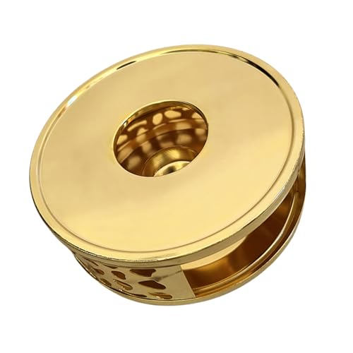 430 Stall Stahl Tees Und Kaffeewärmer Eleganter Tees Accessoire Getränke Heizungsständer Für Verschiedene Anlässe Kaffeewärmerständer Geeignet 430 Stall Stahl Tees Und Kaffeewärmer Eleganter Tees Accessoire Getränke Heizungsständer Für Verschiedene Anlässe Kaffeewärmerständer Geeignet von UncleS