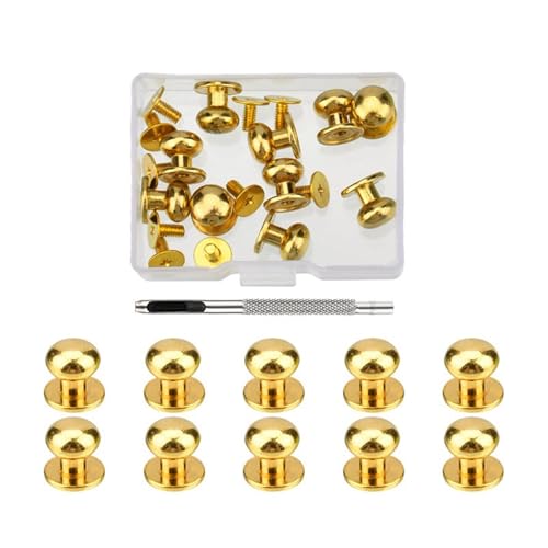 4mm 7 Mm 8 Mm Metallschrauben Spikes Und Stifte Für Kleidungsschuhgürtelbeutel Dekorationen Ledernieten Schrauben Nieten Nähen Vorräte 4mm 7 Mm 8 Mm Metallschrauben Spikes Und Stifte Für Kleidungsschuhgürtelbeutel Dekorationen Ledernieten Schrauben Nieten Nähen Vorräte von UncleS
