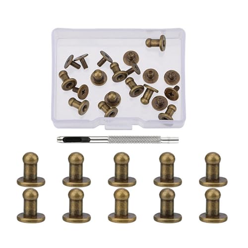 4mm 7 Mm 8 Mm Metallschrauben Spikes Und Stifte Für Kleidungsschuhgürtelbeutel Dekorationen Ledernieten Schrauben Nieten Nähen Vorräte 4mm 7 Mm 8 Mm Metallschrauben Spikes Und Stifte Für Kleidungsschuhgürtelbeutel Dekorationen Ledernieten Schrauben Nieten Nähen Vorräte von UncleS