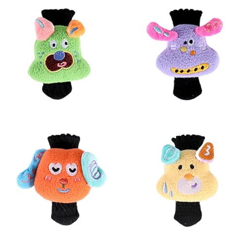 4pcs Praktische Gummi Stuhlbein Beschützer Anti Scratch Boden Geräuschloser Möbel Feets Caps 13 20mm Fit Möbelkissenboden Boden 4pcs Praktische Gummi Stuhlbein Beschützer Anti Scratch Boden Geräuschloser Möbel Feets Caps 13 20mm Fit Möbelkissenboden Boden von UncleS