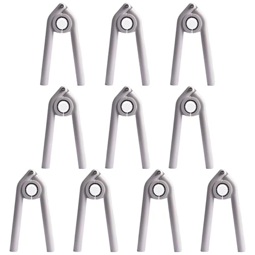 5/10pcs Lerator Taste Nonslip Faucet Wrench Wasserhahnentfernungsschlüssel Zum Entfernen Von Waschbecken Für Waschbecken Und Badezimmeranwendung 5/10pcs Lerator Taste Nonslip Faucet Wrench Wasserhahnentfernungsschlüssel Zum Entfernen Von Waschbecken Für Waschbecken Und Badezimmeranwendung von UncleS