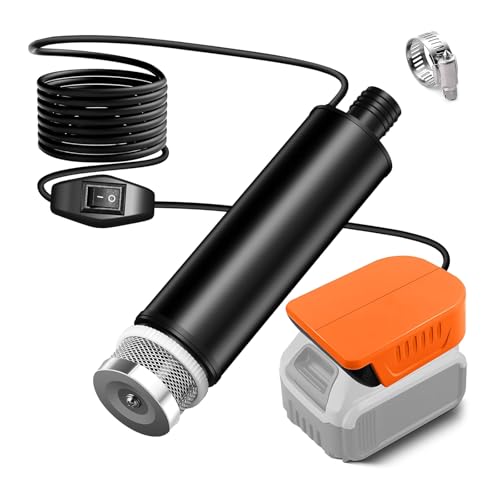 500gPH Leistungsstark 500gPH Leistungsstark von UncleS