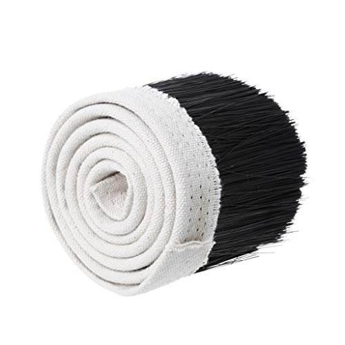 70 Mm Nylonbürste Staubsauger Gravurfräsenstaub Für Rou Nylon 70 Mm Nylonbürste Staubsauger Gravurfräsenstaub Für Rou Nylon von UncleS