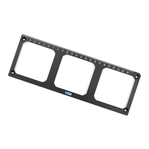 86 Typ Drahtkasten Template Switches Socket Loch Eröffnungsvorrichtung Rauter Sockel Unterkasten Für Elektriker Arbeitsvorlage Aluminiumlegierung Stanzstempel 86 Typ Drahtkasten Template Switches Socket Loch Eröffnungsvorrichtung Rauter Sockel Unterkasten Für Elektriker Arbeitsvorlage Aluminiumlegierung Stanzstempel von UncleS