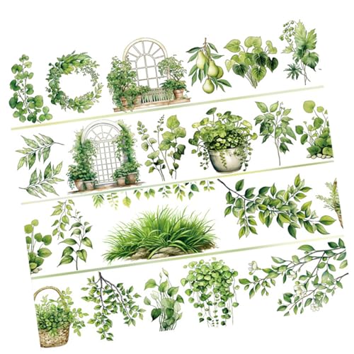 Ästhetische Klebeband Dekorative Wasserfeste Klebstoff Pet Für Notebook Journal Foto Album 60 Mmx2meter Blumenaufkleber Ästhetische Klebeband Dekorative Wasserfeste Klebstoff Pet Für Notebook Journal Foto Album 60 Mmx2meter Blumenaufkleber von UncleS