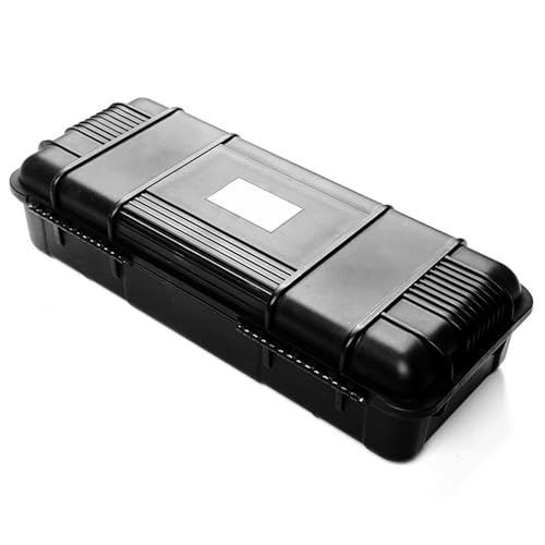 Antishock Werkzeug Organisatoren Mit Überlegener Versiegelung Perfekt Für Mechanik Freien. Verwenden Sie Einen Sicheren Transport In Nass Und Rauem Umfang Hochfestes Toolbox Antishock Werkzeug Organisatoren Mit Überlegener Versiegelung Perfekt Für Mechanik Freien. Verwenden Sie Einen Sicheren Transport In Nass Und Rauem Umfang Hochfestes Toolbox von UncleS