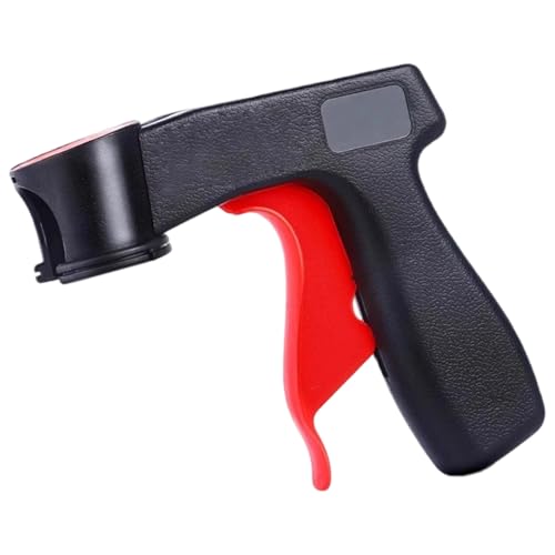 Antislip Sprayer Paint Grip Tool Auto Auslösen Mit Automatischem Springback Mechanismus Für Stabile Antislip Anhänge Antislip Sprayer Paint Grip Tool Auto Auslösen Mit Automatischem Springback Mechanismus Für Stabile Antislip Anhänge von UncleS