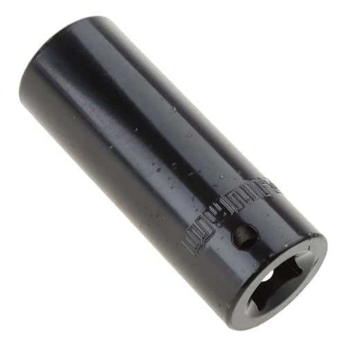 Antrieb Tiefe Wrach Sockel Head Adapter Sechseckhülle Für Pneumatische Elektrische Bohrwerkzeuge Sechseck Antrieb Tiefe Wrach Sockel Head Adapter Sechseckhülle Für Pneumatische Elektrische Bohrwerkzeuge Sechseck von UncleS
