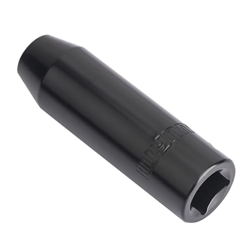 Antrieb Tiefe Wrach Sockel Head Adapter Sechseckhülle Für Pneumatische Elektrische Bohrwerkzeuge Sechseck Antrieb Tiefe Wrach Sockel Head Adapter Sechseckhülle Für Pneumatische Elektrische Bohrwerkzeuge Sechseck von UncleS