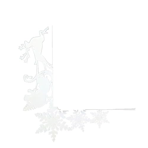 Auffällige Weihnachts Tür Rahmenschild Mit Robusten Metallkonstruktionen Metall Weihnachts Für Begriffe Verwenden Sie Rahmendekoration Auffällige Weihnachts Tür Rahmenschild Mit Robusten Metallkonstruktionen Metall Weihnachts Für Begriffe Verwenden Sie Rahmendekoration von UncleS