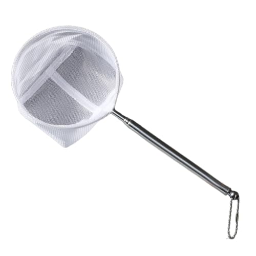 UncleS Ausleitbare Fischereinetz Garnel UncleS Ausleitbare Fischereinetz Garnel von UncleS