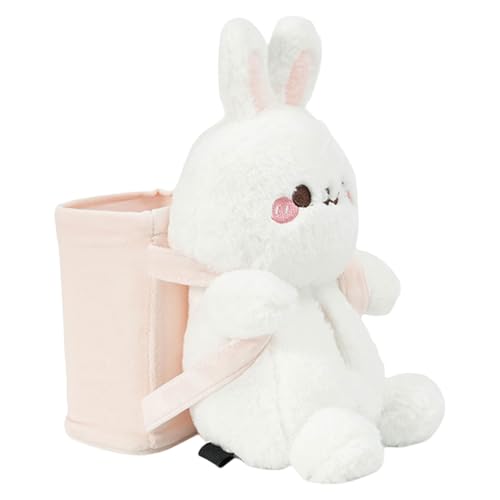 Autogewebehalter Mit Auto Müll Können Elegante 2 In 1 Tissue Box Cartoon Plüsch Mülleimer Auf Lagerbox Autogewebehalter Mit Auto Müll Können Elegante 2 In 1 Tissue Box Cartoon Plüsch Mülleimer Auf Lagerbox von UncleS