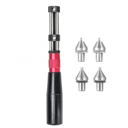 Beobachten Sie Den Opener Battery Remover Öffnungsschlüsselwerkzeug Für Den Opener Reparaturwerkzeug Für Watchmaker Battery Austausch Tragbarer Uhr Reparaturkit Beobachten Sie Den Opener Battery Remover Öffnungsschlüsselwerkzeug Für Den Opener Reparaturwerkzeug Für Watchmaker Battery Austausch Tragbarer Uhr Reparaturkit von UncleS