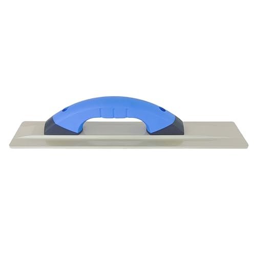 Beton Kelle Professionelle Putze Skimming Kelle Fliesen Fugenmörtel Float Fliesen Werkzeug Spatel Tool Für Scrape Professional Gips Spatel Beton Kelle Professionelle Putze Skimming Kelle Fliesen Fugenmörtel Float Fliesen Werkzeug Spatel Tool Für Scrape Professional Gips Spatel von UncleS