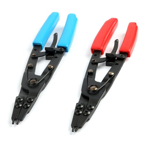 CIRCLIP ZIELE INTERNEHTE EXTERNE RINGEN ZEIT MIT LOCKING DESIGN DESIGN MAKOTIVE REPARATION TOHR HAUFFÜHRUNGSBESTELLUNG MECHANISCHE AUSGABE CIRCLIP ZIELE INTERNEHTE EXTERNE RINGEN ZEIT MIT LOCKING DESIGN DESIGN MAKOTIVE REPARATION TOHR HAUFFÜHRUNGSBESTELLUNG MECHANISCHE AUSGABE von UncleS