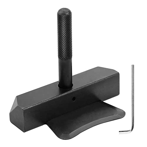 Car Reparaturwerkzeug Motor Getriebe Ölwanne Trennscheide Trennscheide Dichtungsschneider Dichtungshersteller Zum Wechseln Mit Deckelheizkissen Magnet Metall Abfluss Bolzenentferner von UncleS
