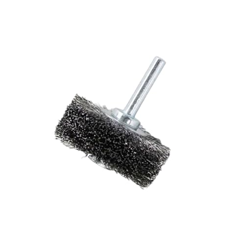 Edelstahl Drahtrad Korrosion Mit 50 Mm Durchmesser Resistant von UncleS