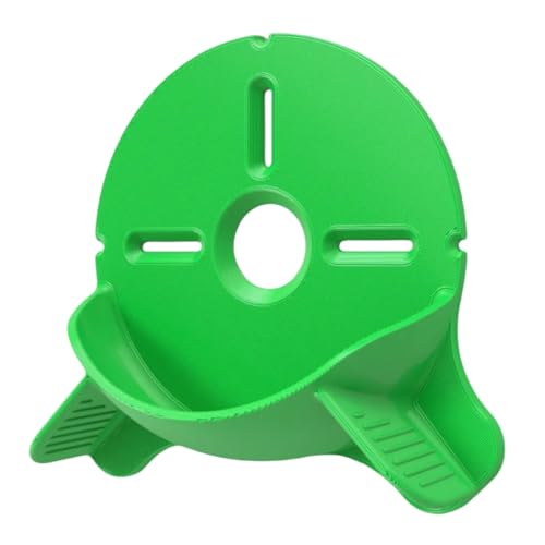 Effiziente Wallbohrstaubkasten Mit Großer Kapazitätsanlagen Für Saubere Arbeitsumgebung In Tischtasche Und Druck Mit Großer Kapazitätsbohrstaubkasten Effiziente Wallbohrstaubkasten Mit Großer Kapazitätsanlagen Für Saubere Arbeitsumgebung In Tischtasche Und Druck Mit Großer Kapazitätsbohrstaubkasten von UncleS