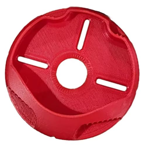 Effiziente Wallbohrstaubkasten Mit Großer Kapazitätsanlagen Für Saubere Arbeitsumgebung In Tischtasche Und Druck Mit Großer Kapazitätsbohrstaubkasten Effiziente Wallbohrstaubkasten Mit Großer Kapazitätsanlagen Für Saubere Arbeitsumgebung In Tischtasche Und Druck Mit Großer Kapazitätsbohrstaubkasten von UncleS