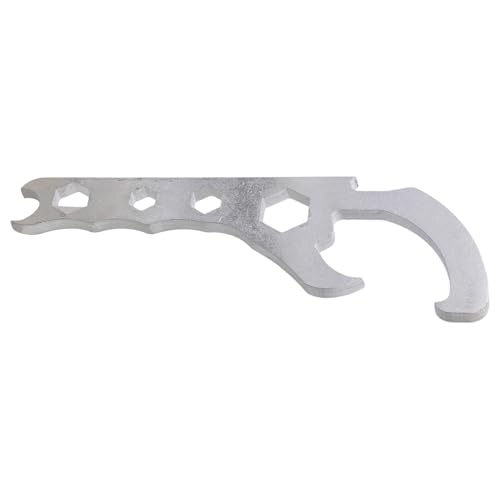 Effizienter Eimer Opener Deckelöffner Sicher Und Einfach Öffnen Nutzen Die Mechanische Struktur Für Verschiedene Küchenwerkzeuge Versiegelte Packungen Gläser Effizienter Eimer Opener Deckelöffner Sicher Und Einfach Öffnen Nutzen Die Mechanische Struktur Für Verschiedene Küchenwerkzeuge Versiegelte Packungen Gläser von UncleS