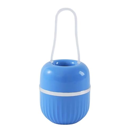 Effizienter Mehrzweck-Badefilter-Zubehör für gesünderes Haar und weichere Haut, einfach zu installieren, Design für Zuhause, Badezimmer, Wasserfilter Effizienter Mehrzweck-Badefilter-Zubehör für gesünderes Haar und weichere Haut, einfach zu installieren, Design für Zuhause, Badezimmer, Wasserfilter von UncleS
