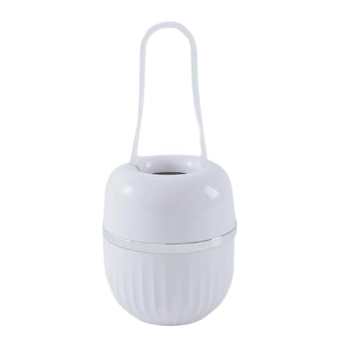 Effizienter Mehrzweck-Badefilter-Zubehör für gesünderes Haar und weichere Haut, einfach zu installieren, Design für Zuhause, Badezimmer, Wasserfilter Effizienter Mehrzweck-Badefilter-Zubehör für gesünderes Haar und weichere Haut, einfach zu installieren, Design für Zuhause, Badezimmer, Wasserfilter von UncleS