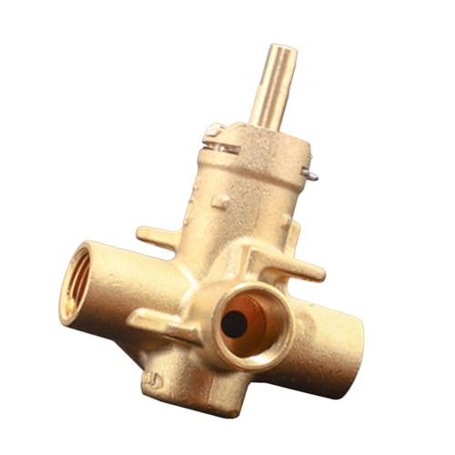 Effizientes Wassermanagement 2510 Bade Und Duscharmatur Set Mit Stabilisierungsklemme 2510 Dusch Und Badventile Systeme Für Home Long Service Badezimmerteile Effizientes Wassermanagement 2510 Bade Und Duscharmatur Set Mit Stabilisierungsklemme 2510 Dusch Und Badventile Systeme Für Home Long Service Badezimmerteile von UncleS