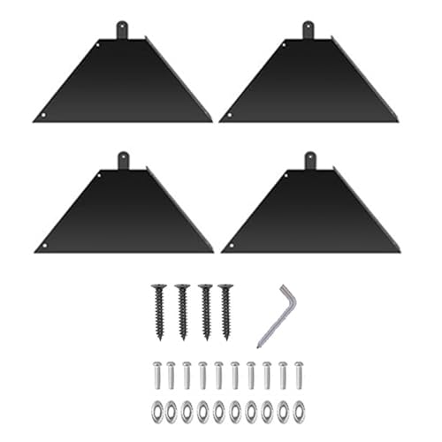 Eichhörnchen Kapuze Lünette Kreative Lasstrafel Vögel Feeder Deckt Regenfischschutz Gartendekor Feeder Für Outdoor Bird Protector von UncleS