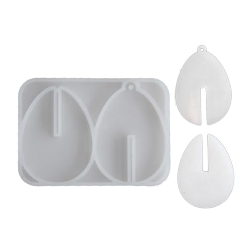 Einfache Freigabe Von Silikonform Eierform Ornamentsformen Geeignet Für Zement Und Gips Dekorationsanhänger Detaillierte Silikonschmuckform Einfache Freigabe Von Silikonform Eierform Ornamentsformen Geeignet Für Zement Und Gips Dekorationsanhänger Detaillierte Silikonschmuckform von UncleS