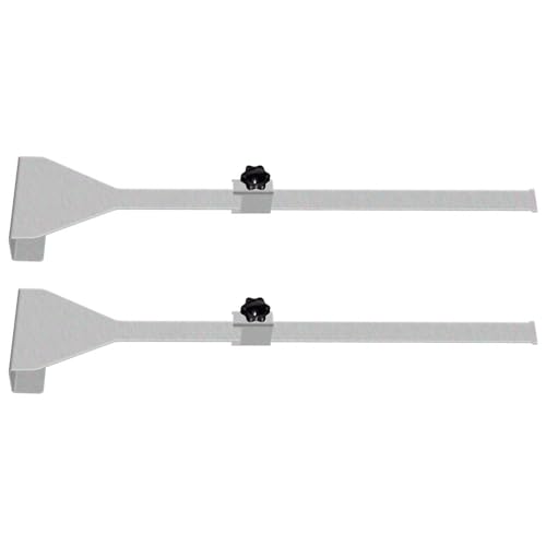 Einstellbare Schubladen Verriegelungswerkzeug Installation Jigs Haltbarkeit Stahlgebäude Höheneinstellungsfeld Fixer Klammern Stahlverstellbarer Schubladen Stopper Einstellbare Schubladen Verriegelungswerkzeug Installation Jigs Haltbarkeit Stahlgebäude Höheneinstellungsfeld Fixer Klammern Stahlverstellbarer Schubladen Stopper von UncleS