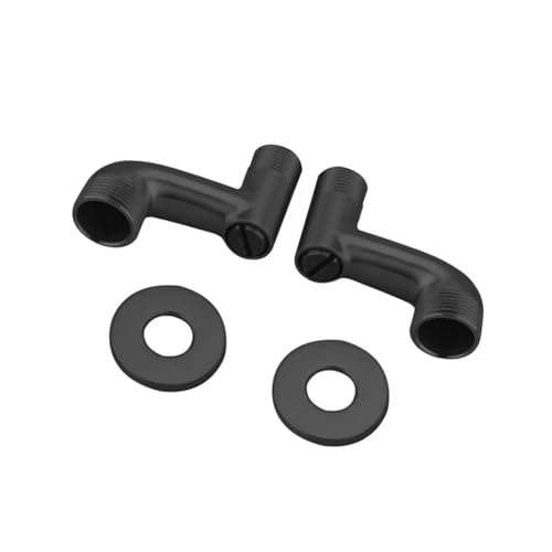 Einstellbare Winkelventile Duscharmatur Gebogene Fußbeschläge Rohr Biegung Stecker Duschrohr Rohr Biege Biegung Aus Rostfreiem Stählen Wandmontierte Breite Gebogener Fuß Einstellbare Winkelventile Duscharmatur Gebogene Fußbeschläge Rohr Biegung Stecker Duschrohr Rohr Biege Biegung Aus Rostfreiem Stählen Wandmontierte Breite Gebogener Fuß von UncleS