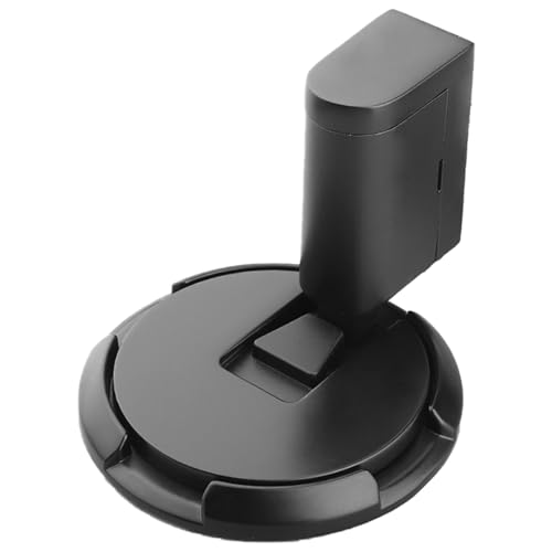 Eleganter Türstopp Winddicht Und Kollision Verhindern Dass Stopper Stick Heavy Duty Floor Tastop Schnellinstallationen Nicht Bohrstopp von UncleS
