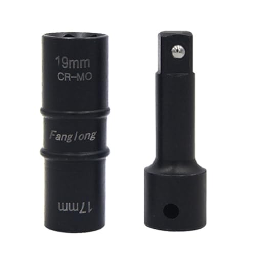 Elektrischer Schreibtuch Mit Hoher Haltbarkeit Mit 17/19mm 21/22mm 2 Köpfen Für Und Auto Reparaturen Automobilreparatur Elektrischer Schreibtuch Mit Hoher Haltbarkeit Mit 17/19mm 21/22mm 2 Köpfen Für Und Auto Reparaturen Automobilreparatur von UncleS