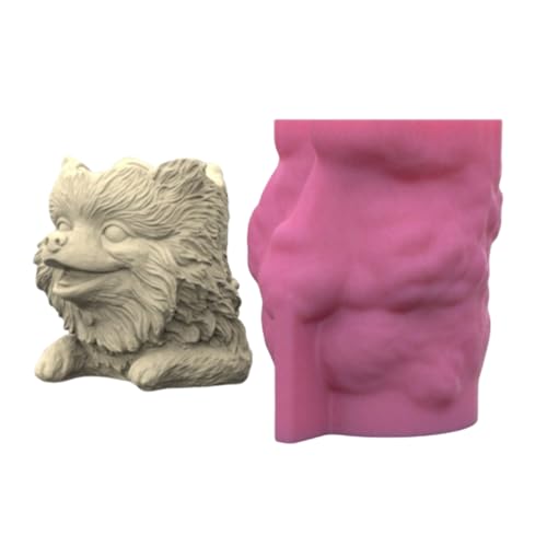Epoxidharz Blumentöpfe Schimmel Kreativ Handgefertigte Saftige Pflanzer Silikonform Home Desktop Dekoration Machen Schimmelpoxyharzfahrzeuge Schimmelpilze von UncleS