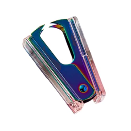 Ergonomische Grundnahrungsmittelentferner Kiefereextraktor Tragbarer Grundnahrungsmittel Einfach Zu Operativ Für Office School & Home Use Stationery Tool Ergonomische Grundnahrungsmittelentferner Kiefereextraktor Tragbarer Grundnahrungsmittel Einfach Zu Operativ Für Office School & Home Use Stationery Tool von UncleS