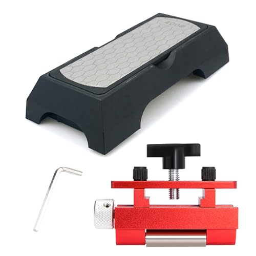 Fest Abgewinkelte Spitzer Fixed Auxiliary Tool Für Holzmeißel Honenführung Schärfe Schärfer Jig Roller Werkzeug Schärfstein Fest Abgewinkelte Spitzer Fixed Auxiliary Tool Für Holzmeißel Honenführung Schärfe Schärfer Jig Roller Werkzeug Schärfstein von UncleS
