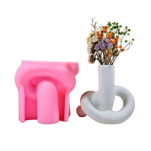 Flexible Nordische Stile Art Vase Form Nordic Styles Silikonvase Perfekt Für Die Dekoration Von Häusern Und Gästehaus Dekoration Flexible Nordische Stile Art Vase Form Nordic Styles Silikonvase Perfekt Für Die Dekoration Von Häusern Und Gästehaus Dekoration von UncleS
