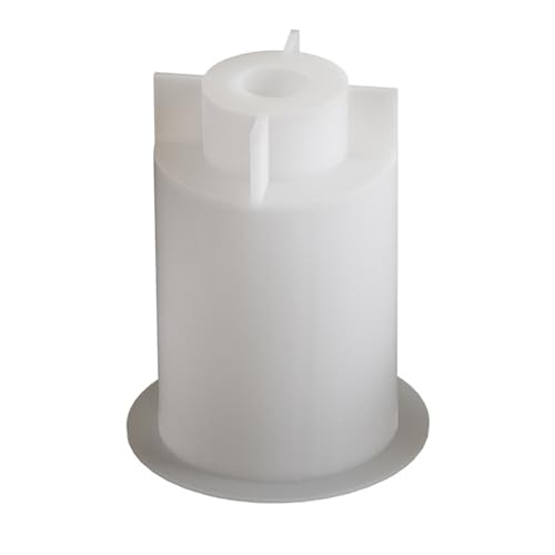 Flexibler Silikonzylinderkerzenhalterform Form Perfekt Zum Erstellen Von Charakteristischen Kerzen Und Duftornamenten Home Decors Formenform Flexibler Silikonzylinderkerzenhalterform Form Perfekt Zum Erstellen Von Charakteristischen Kerzen Und Duftornamenten Home Decors Formenform von UncleS