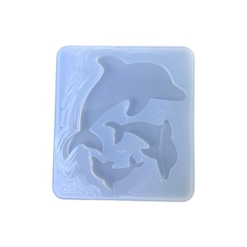 Form Pendellform Epoxidharz Handgefertigt Schmuck Charme Flexible Silikonschmuckzubehör Machen Schimmel Künstlerische Silikonform Form Pendellform Epoxidharz Handgefertigt Schmuck Charme Flexible Silikonschmuckzubehör Machen Schimmel Künstlerische Silikonform von UncleS