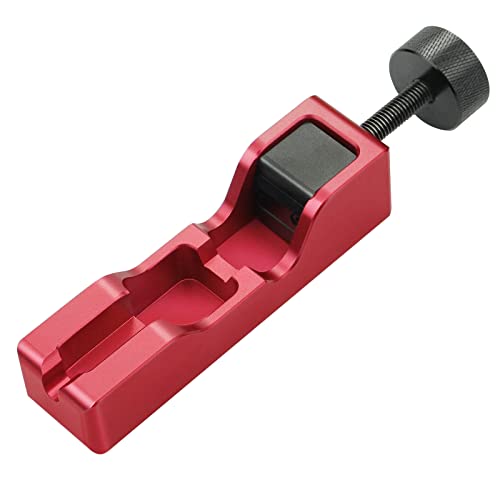 Für Zündkerze Tool Universell Tragbar Bremssattel Metal Car Engine Den Bremssattel Gapper von UncleS