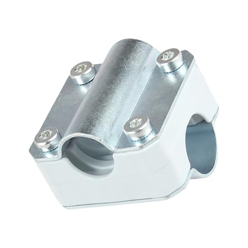 Funktionaler Trimmergriff Unterstützt Klemme Aluminium Iron Lawns Mäherunterstützung Für FS280 FS120 String Trimmer Teile Hohe Kompatibilitätsklemme Funktionaler Trimmergriff Unterstützt Klemme Aluminium Iron Lawns Mäherunterstützung Für FS280 FS120 String Trimmer Teile Hohe Kompatibilitätsklemme von UncleS