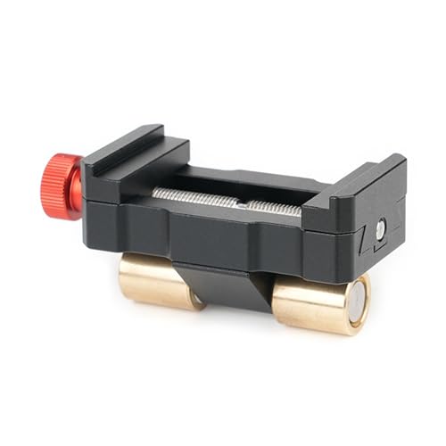 Funktionelle Anpassungsangle Cutter Sharping Jigs Für 4-60 Mm Breite Cutter Featurings Aluminium Konstruktion Professionelles Schärfen Tool Geeignet von UncleS