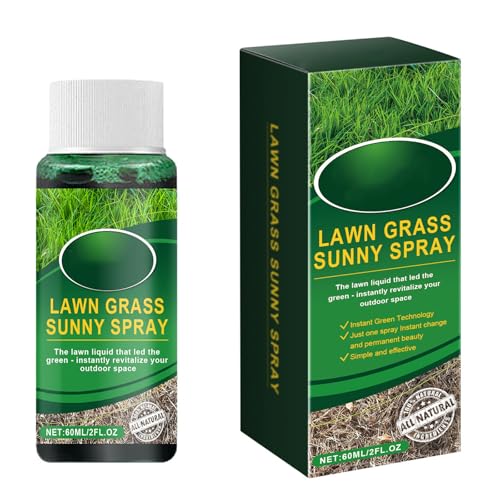 Garten Rasenflüsse Flüssige Mousses Spray Mousses Haushaltsgraspflege Haus Wachstum Grüne Rasenflächen Garten Rasenflüsse Flüssige Mousses Spray Mousses Haushaltsgraspflege Haus Wachstum Grüne Rasenflächen von UncleS
